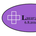 Sukukokouksen tunnuslogo