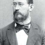 Johannes Schwartzberg. – Tämä on kuvasarjan viimeinen kuva.